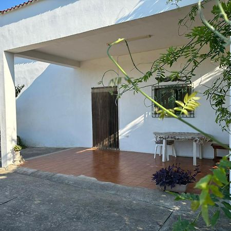 Casa Domitia Villa Latiano Exterior photo